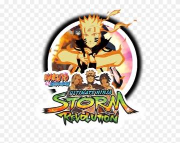 Naruto Ultimate Ninja Storm 3 Wallpaper Hd Page 65