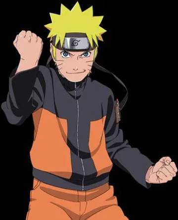 Naruto Ultimate Ninja Storm 3 Wallpaper Hd Page 88