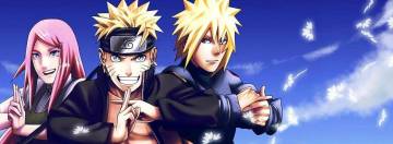 Naruto Ultimate Ninja Storm 4 Road To Boruto Iphone Wallpaper Page 97