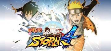 Naruto Ultimate Ninja Storm 4 Roas To Boruto Iphone Wallpaper Page 79