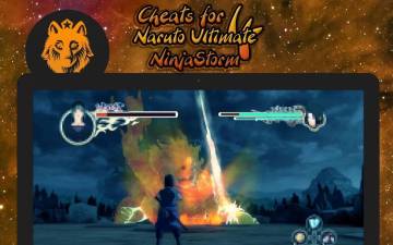 Naruto Ultimate Ninja Storm 4 Roas To Boruto Iphone Wallpaper Page 57