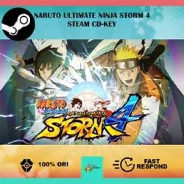 Naruto Ultimate Ninja Storm 4 Roas To Boruto Iphone Wallpaper Page 68