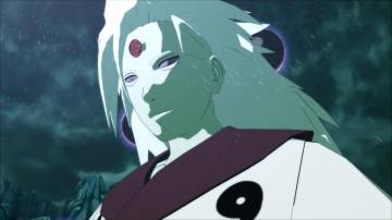 Naruto Ultimate Ninja Storm 4 Roas To Boruto Iphone Wallpaper Page 95