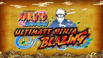 Naruto Ultimate Ninja Storm 4 Roas To Boruto Iphone Wallpaper Page 59