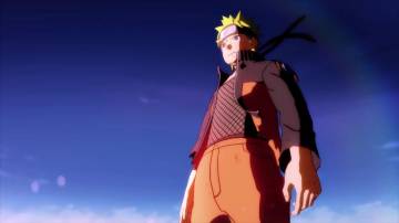 Naruto Ultimate Ninja Storm 4 Roas To Boruto Iphone Wallpaper Page 87