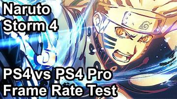 Naruto Ultimate Ninja Storm 4 Wallpaper Hd Page 74