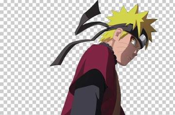 Naruto Utlimate Ninja Storm Wallpaper Page 35