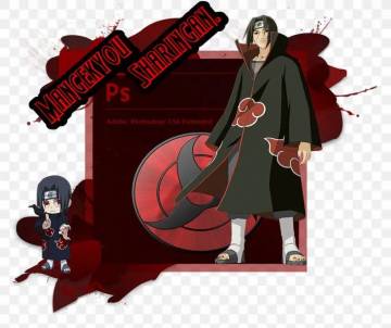 Naruto Utlimate Ninja Storm Wallpaper Page 72