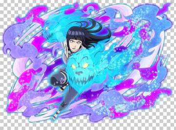 Naruto Utlimate Ninja Storm Wallpaper Page 74