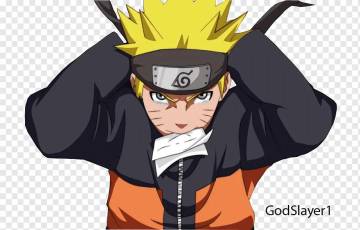 Naruto Uzumaki Computer Wallpaper Page 76