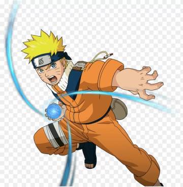 Naruto Uzumaki Modo Bijuu Wallpaper Hd Page 99
