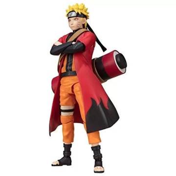 Naruto Uzumaki Shippuden Sage Mode Wallpaper Page 71