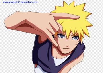 Naruto Uzumaki Vs Sasuke Uchiha Wallpaper Page 80