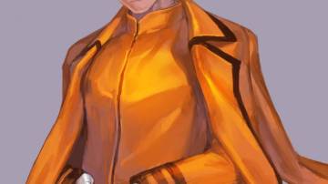 Naruto Uzumaki Wallpaper Android Hd Page 33
