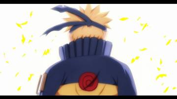 Naruto Uzumaki Wallpaper Android Hd Page 32