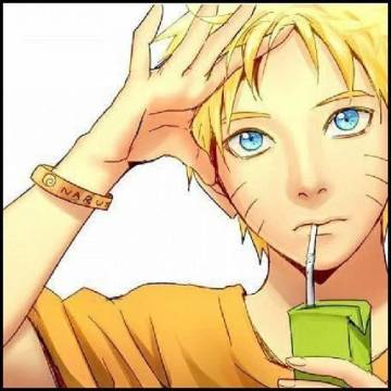 Naruto Uzumaki Wallpaper Android Hd Page 31