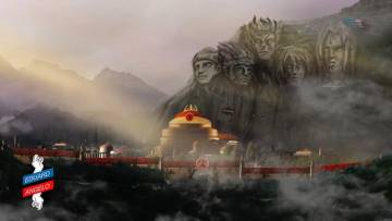 Naruto Village Hidden In The Leavea Wallpaper Page 84