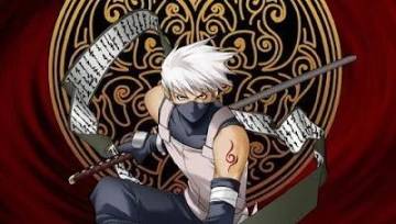 Naruto Village Hidden In The Leavea Wallpaper Page 71