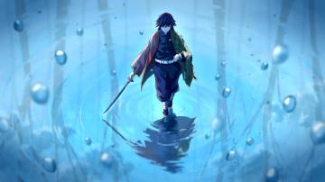 Naruto Vs Saske Wallpaper Sword Reflectio Page 98