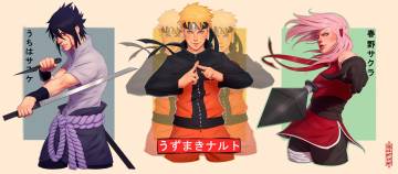 Naruto Vs Sasuke 16k Wallpaper Page 67