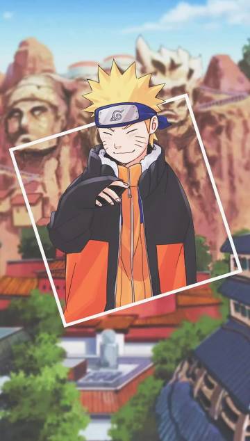 Naruto Vs Sasuke 16k Wallpaper Page 70