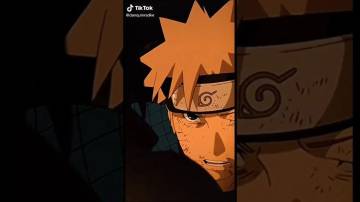 Naruto Vs Sasuke Animated Wallpaper Page 95