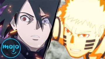 Naruto Vs Sasuke Clash Duo Live Wallpaper Page 70