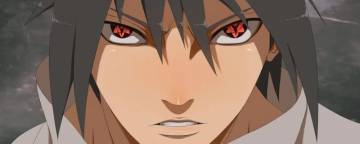 Naruto Vs Sasuke Dual Monitor Wallpaper 2560x1024 Page 33