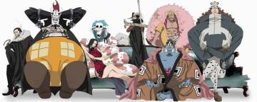 Naruto Vs Sasuke Dual Monitor Wallpaper 2560x1024 Page 51