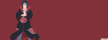 Naruto Vs Sasuke Dual Monitor Wallpaper 3840x1080 Page 88