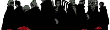 Naruto Vs Sasuke Dual Monitor Wallpaper 3840x1080 Page 61