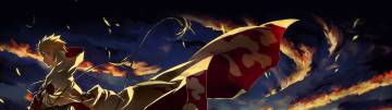 Naruto Vs Sasuke Dual Monitor Wallpaper 3840x1080 Page 90