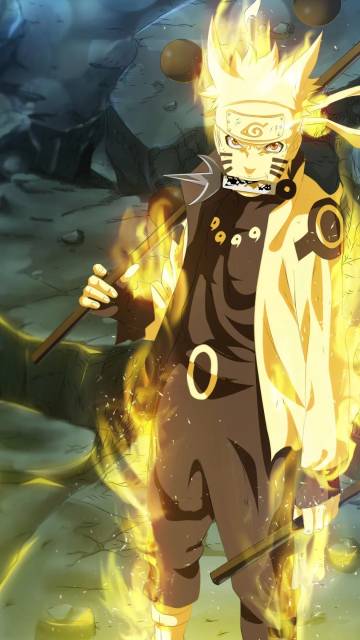 Naruto Vs Sauske 1080p Wallpapers For Pc Page 96