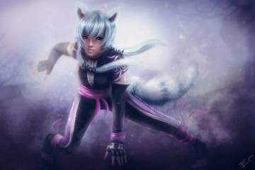 Naruto Wallpaper 1080p Realisticc Page 88