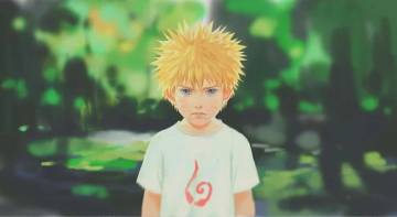 Naruto Wallpaper 1080p Realisticc Page 34