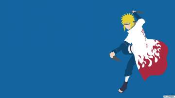 Naruto Wallpaper 1920 X 1080p Page 76