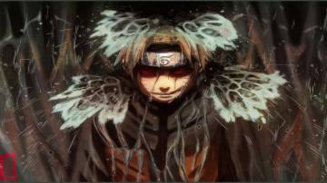 Naruto Wallpaper 1920 X 1080p Page 88