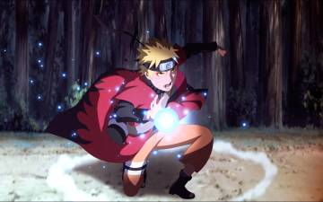 Naruto Wallpaper 1920 X 1080p Page 80