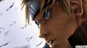 Naruto Wallpaper 1920 X 1080p Page 91