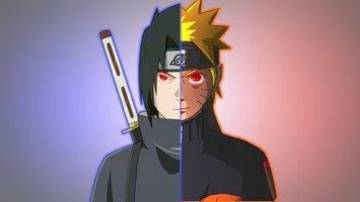 Naruto Wallpaper 1920 X 1080p Page 62