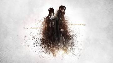 Naruto Wallpaper 1920 X 1080p Page 63