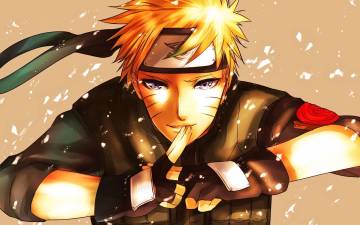 Naruto Wallpaper 3d App Page 90