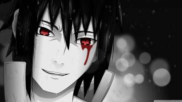 Naruto Wallpaper 4k 1600x900 Page 29