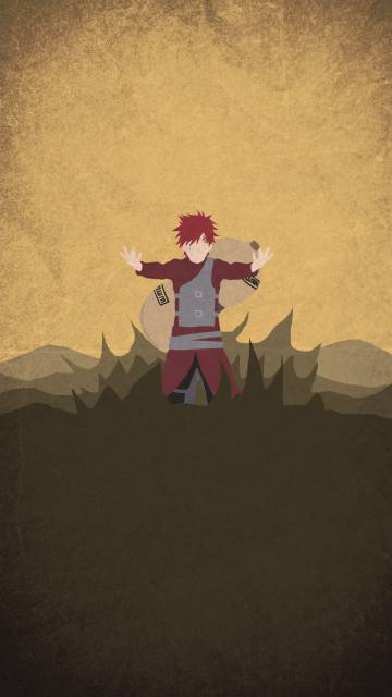 Naruto Wallpaper 4k For Phone Page 27