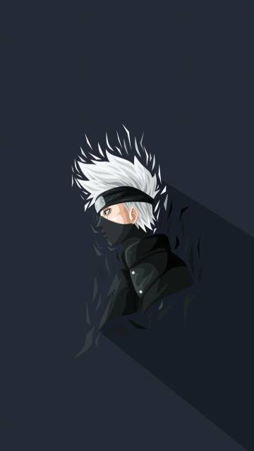 Naruto Wallpaper 4k For Phone Page 43