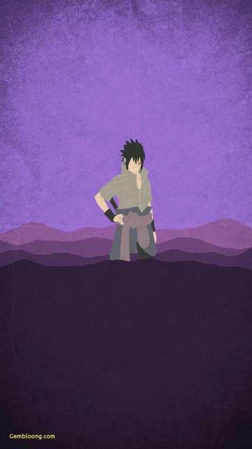 Naruto Wallpaper 4k For Phone Page 87