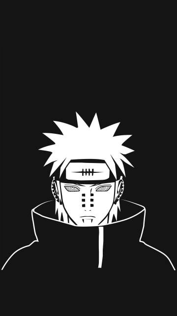 Naruto Wallpaper 4k For Phone Page 26