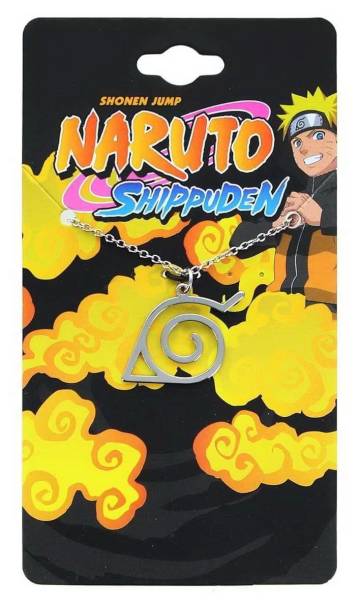 Naruto Wallpaper 4k Iphone Leaf Village Symbol Page 99