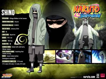 Naruto Wallpaper All Characters Page 61