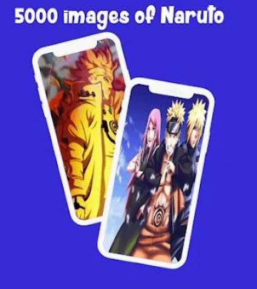 Naruto Wallpaper Alpha Coders Page 70